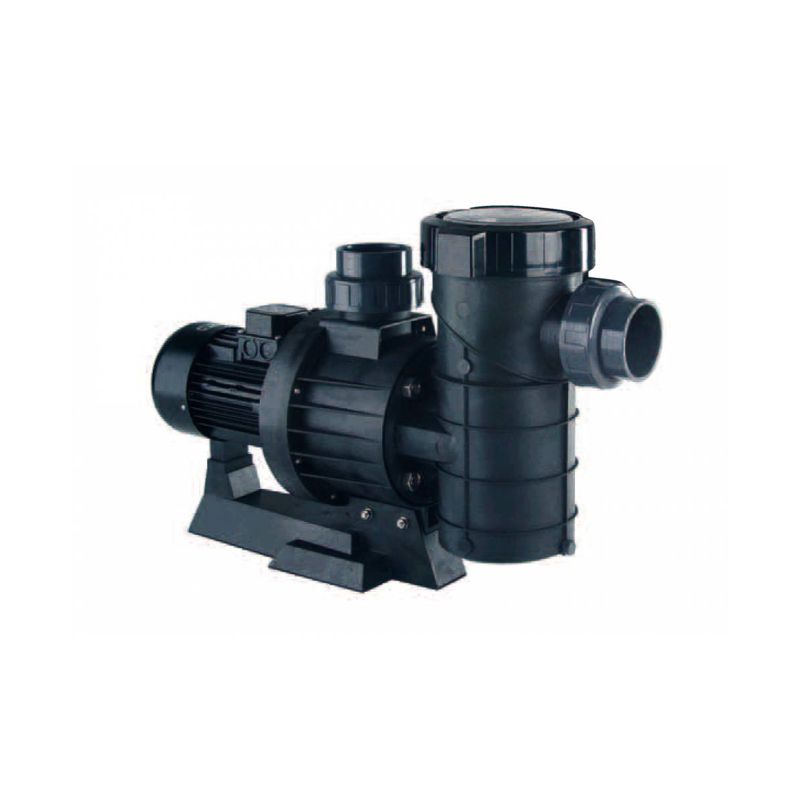 فلتر رملي ماكسيم